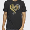 Vegas Golden Knights baseball hearts diamond 2023 shirts