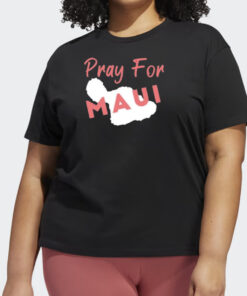 We are hawaii strong summer 2023 maui fire strong shirts