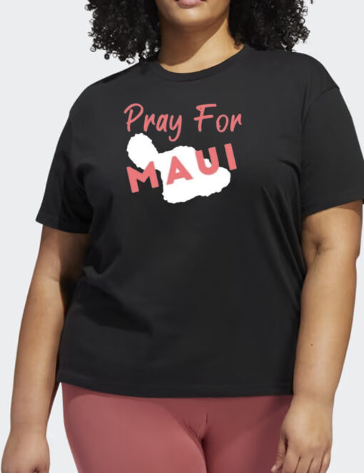We are hawaii strong summer 2023 maui fire strong shirts