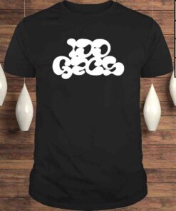 100 gecs merch 100 gec logo shirt