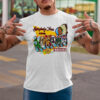 Everybody Ain’t From Kokomo Indiana New Art Design Shirtt