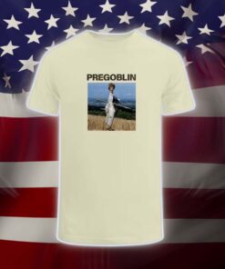 PREGOBLIN II T-Shirt