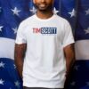 Tim Scott Faith In America Shirts