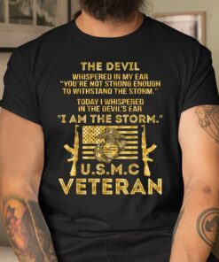 usmc veteran i am the storm shirt 3