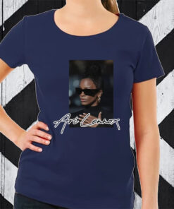 Ari Lennox T-Shirt