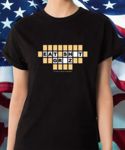 Bobcat Collective Wheel Of Fortune Shirts