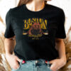 Boston Hockey Club II Shirt