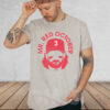 Bryce Harper Mr. Red October TShirt