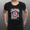Philadelphia Phillies Beat Arizona Diamondbacks T-Shirts