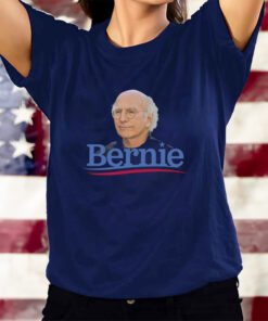 Shitheadsteve Bernie T-Shirtt