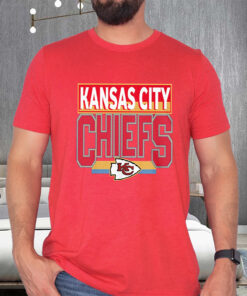 Taylor Swift Kansas City Chiefs Vs Los Angeles Chargers Arrowhead Stadium Sweatshirt T-Shirts