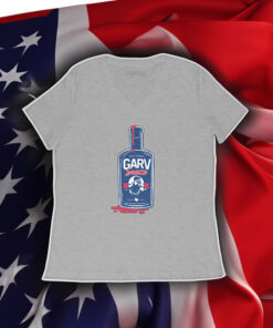 Texas Baseball - Mitch Garver Garv Sauce Shirts