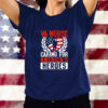 Va Nurse Americas Heros Merica US Flag Patriot Veterans Day T-Shirts