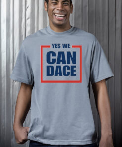 Yes We Candace T-Shirt