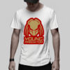 Chase Young Predator Football San Francisco Fan TShirt