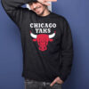 Chicago YAKS T-Shirts