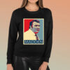 Coach John Madden TShirt