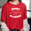 Comet Classic 2023 TShirt