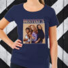 Vintage Destiny’s Child TShirt