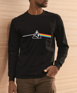 WAI Prism T-Shirt