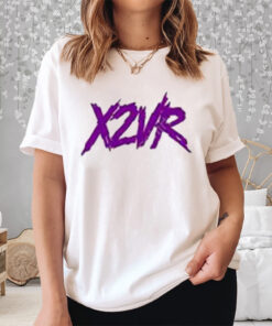 X2vr White Shirts