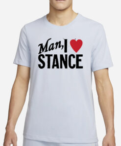 AMOR T-SHIRT4