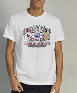 Acc Football Championship Game Louisville Vs Florida Shirts