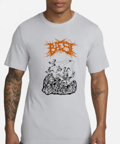 Baest Biker Goat T-Shirts