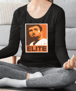 CLE Elite Shirt