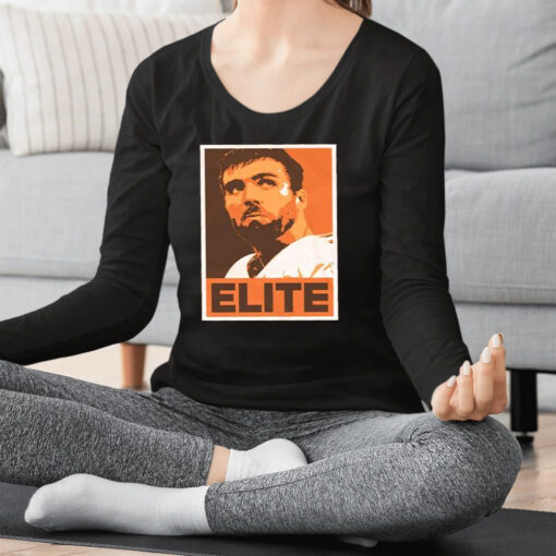 CLE Elite Shirt