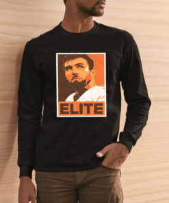 CLE Elite Shirts