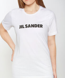 Retro Jil Sander TShirt