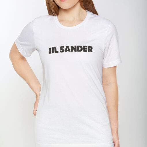 Retro Jil Sander TShirt