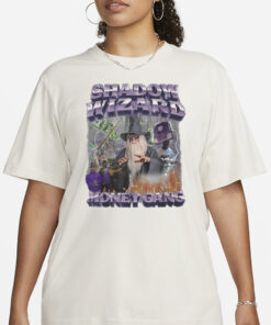 Shadow Wizard Money Gang Meme Cute T-Shirts