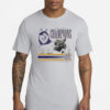 Washington Huskies Football 1991 National Champs T-Shirt