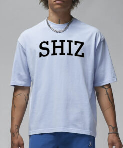 Bowen Yang Shiz T-Shirt1