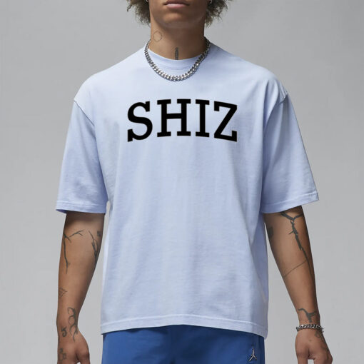 Bowen Yang Shiz T-Shirt1