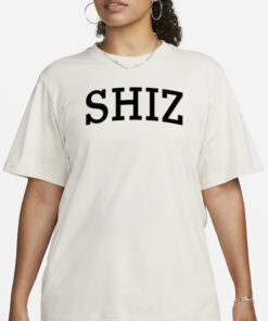 Bowen Yang Shiz T-Shirt3