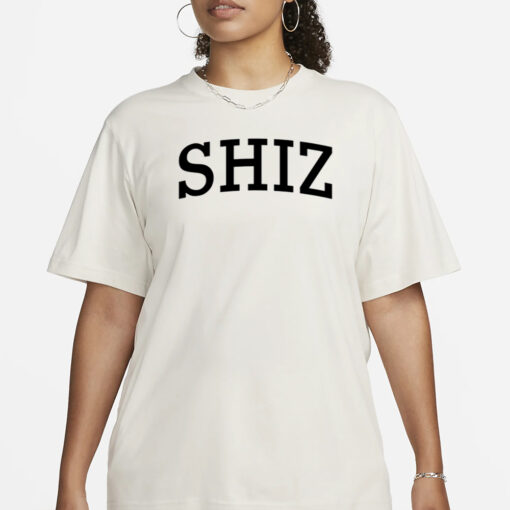 Bowen Yang Shiz T-Shirt3