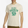 Brooklyn Year Of The Dragon T-Shirt4