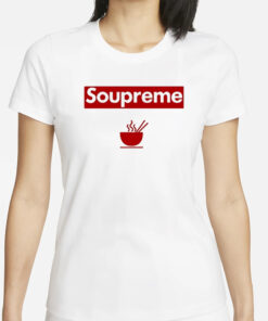 Brothers Sun Soupreme T-Shirt