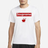 Brothers Sun Soupreme T-Shirts