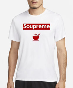 Brothers Sun Soupreme T-Shirts