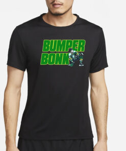 Bumper Bonk T-Shirt2