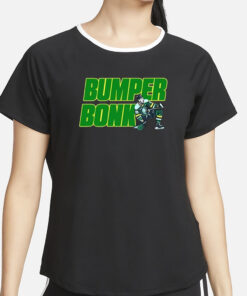 Bumper Bonk T-Shirt4