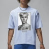 Colby Justin Bieber T-Shirt1