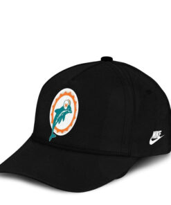 Dolphins AFC East Champions 2023 Hat