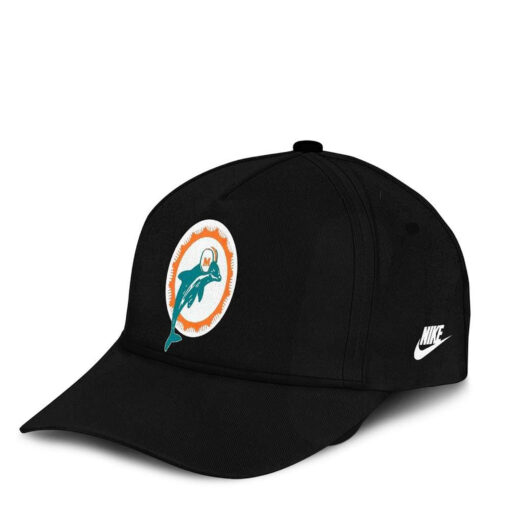 Dolphins AFC East Champions 2023 Hat