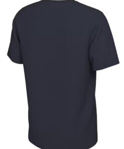 Wolverines Rose Bowl Champions Just Won More T-Shirt1