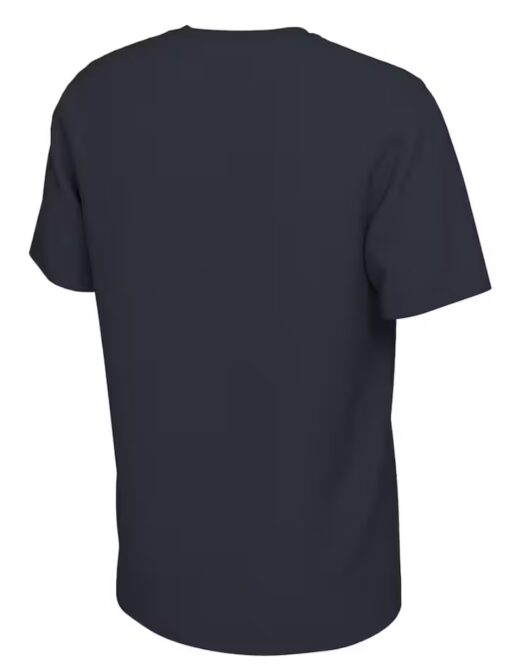 Wolverines Rose Bowl Champions Just Won More T-Shirt1